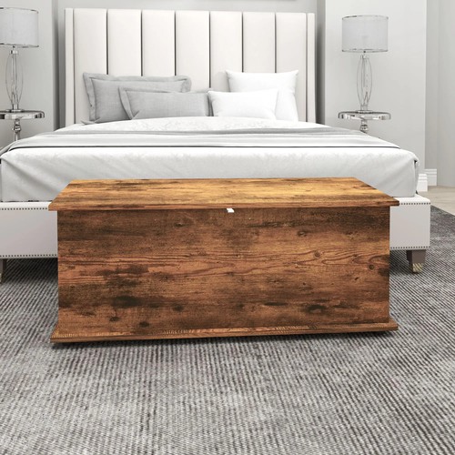 Extra large wooden - extra,