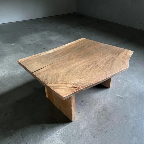 Handmade wabi sabi - sabi, edge