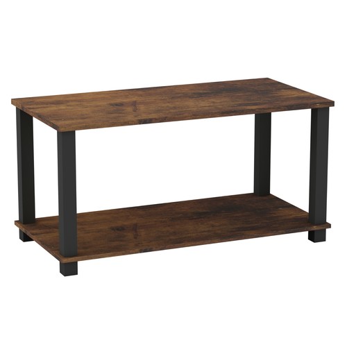 Sandra tier coffee table - 2,