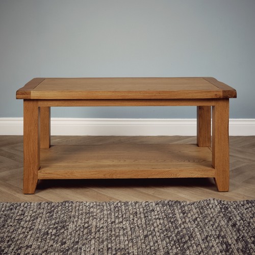 Elm home and garden - garden, oak