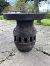 Vintage French Farmhouse